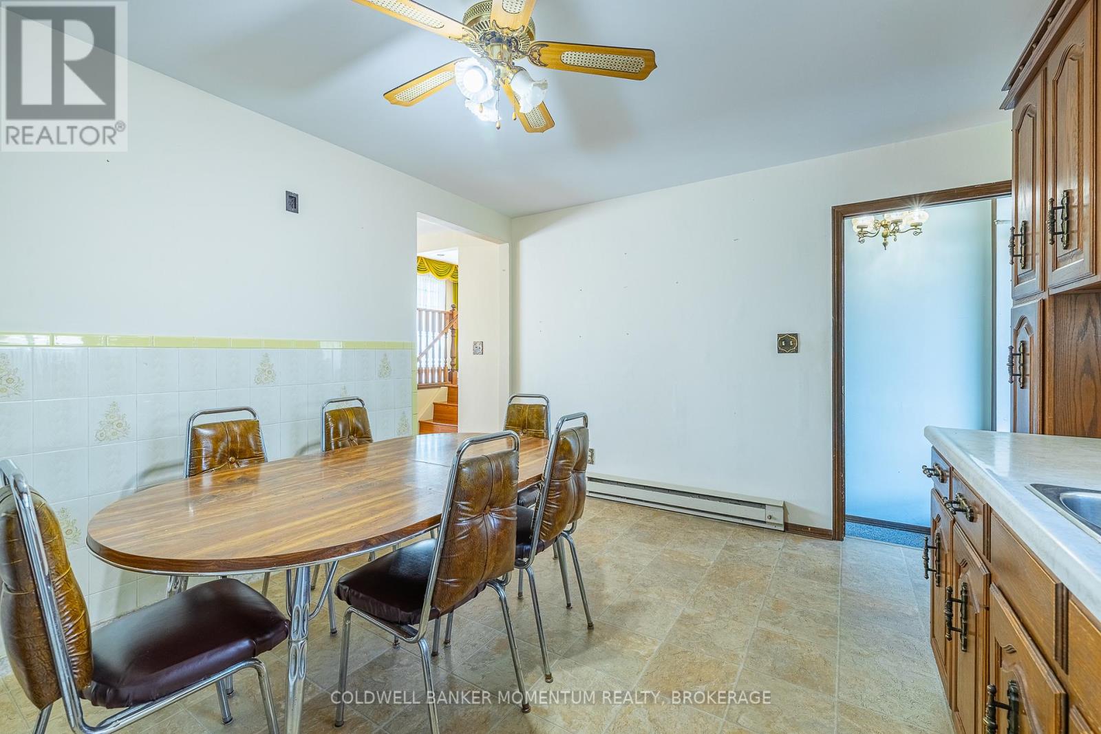 110 Sullivan Avenue, Thorold, Ontario  L2V 2Z1 - Photo 19 - X12529262