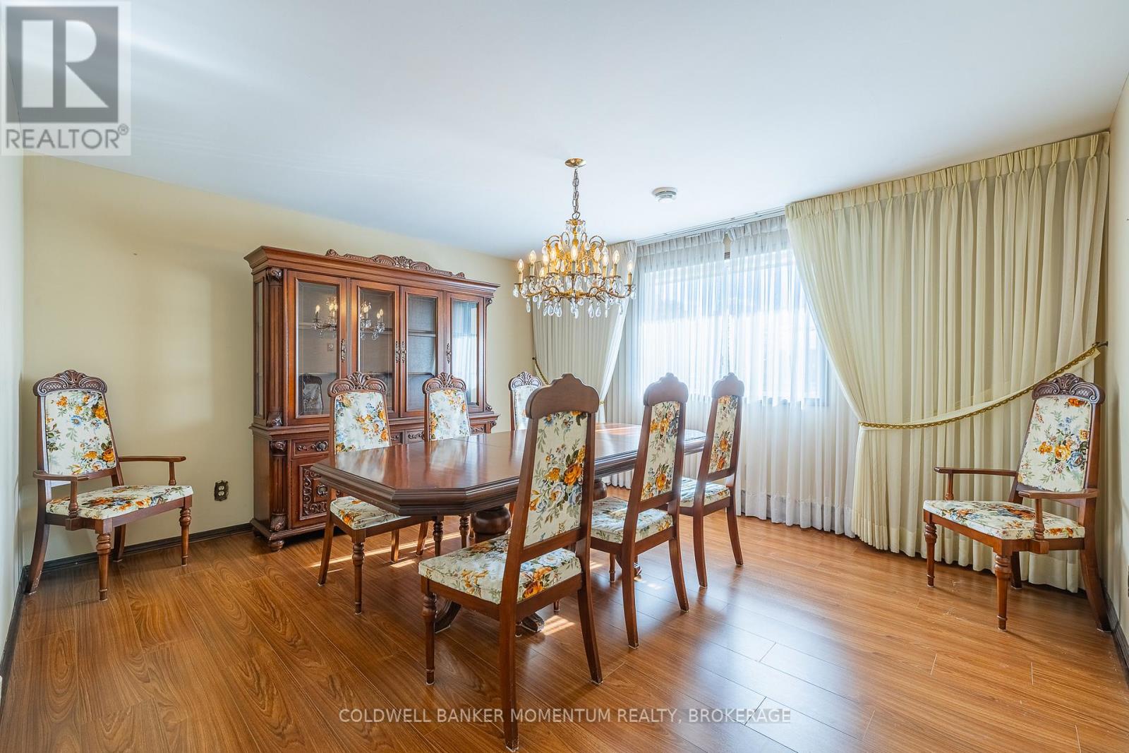 110 Sullivan Avenue, Thorold, Ontario  L2V 2Z1 - Photo 20 - X12529262