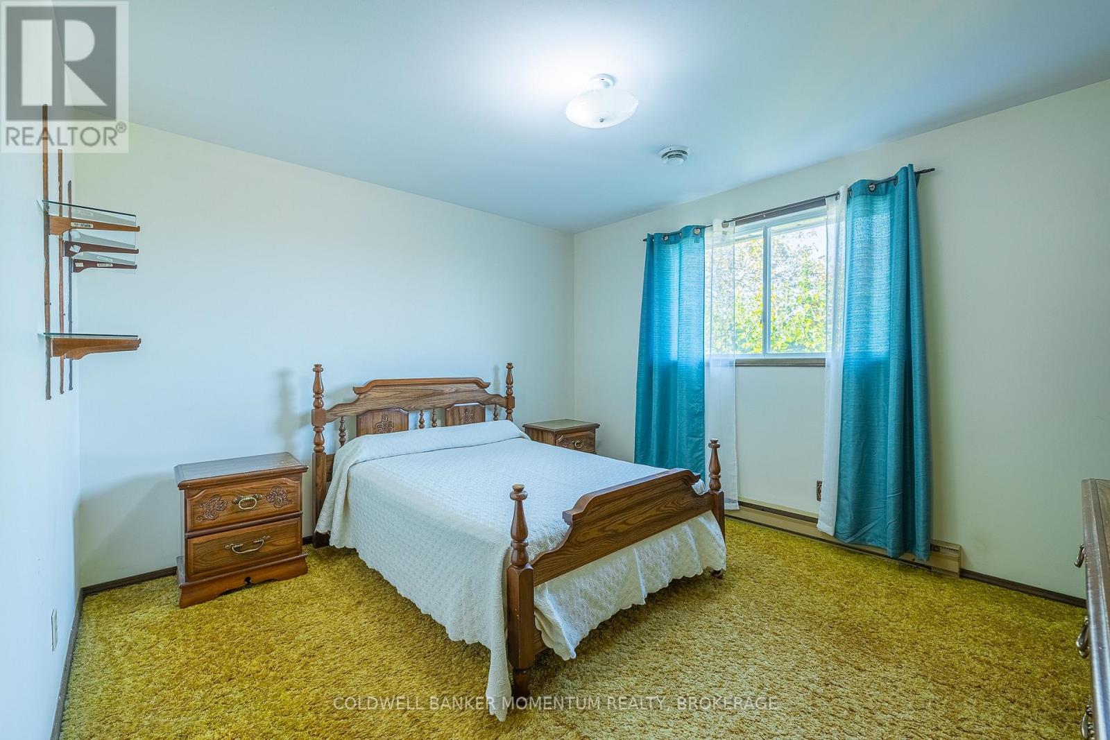 110 Sullivan Avenue, Thorold, Ontario  L2V 2Z1 - Photo 27 - X12529262