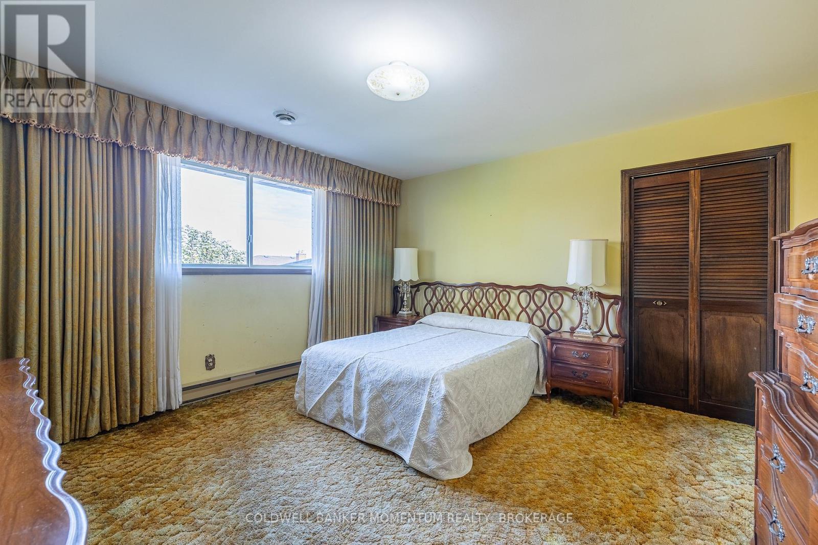 110 Sullivan Avenue, Thorold, Ontario  L2V 2Z1 - Photo 29 - X12529262