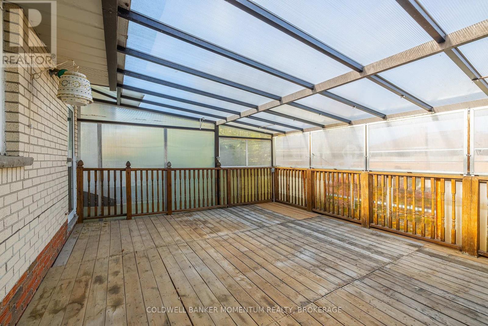 110 Sullivan Avenue, Thorold, Ontario  L2V 2Z1 - Photo 31 - X12529262