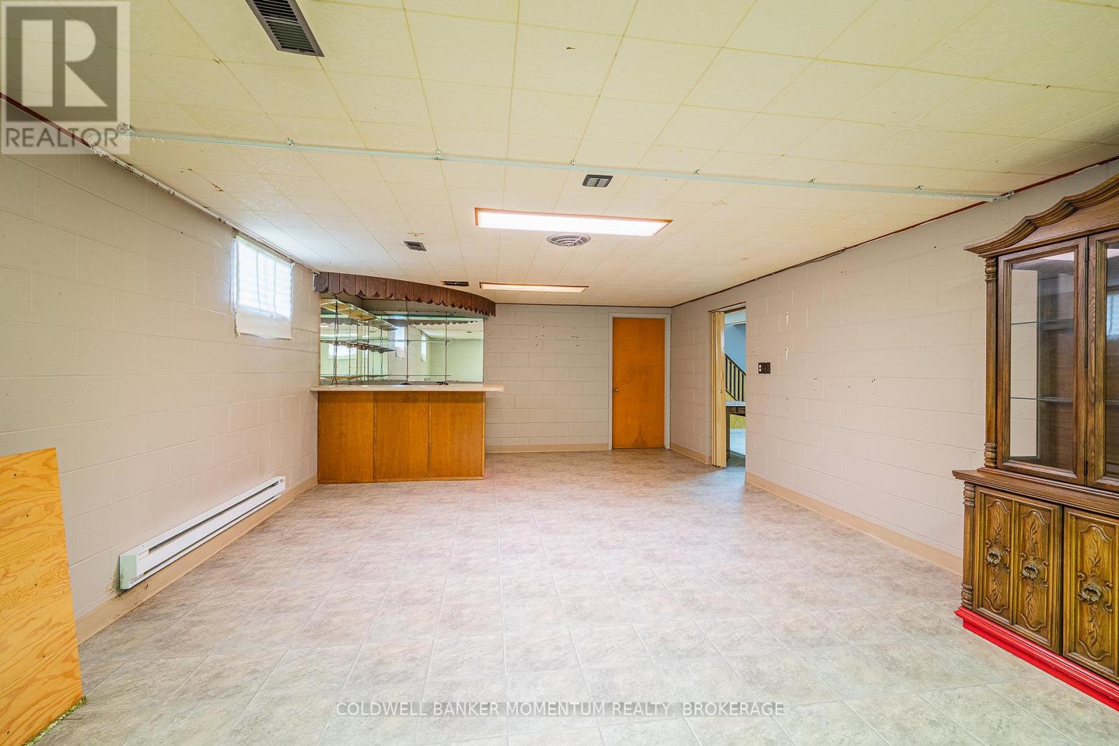 110 Sullivan Avenue, Thorold, Ontario  L2V 2Z1 - Photo 36 - X12529262