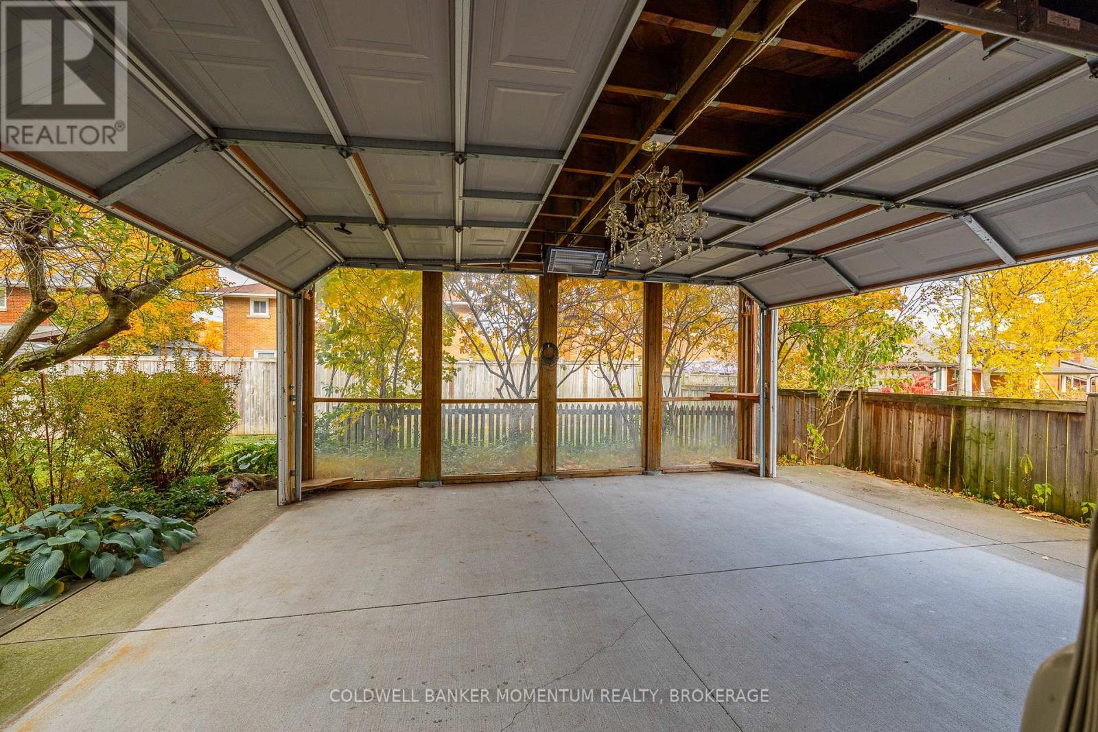 110 Sullivan Avenue, Thorold, Ontario  L2V 2Z1 - Photo 37 - X12529262