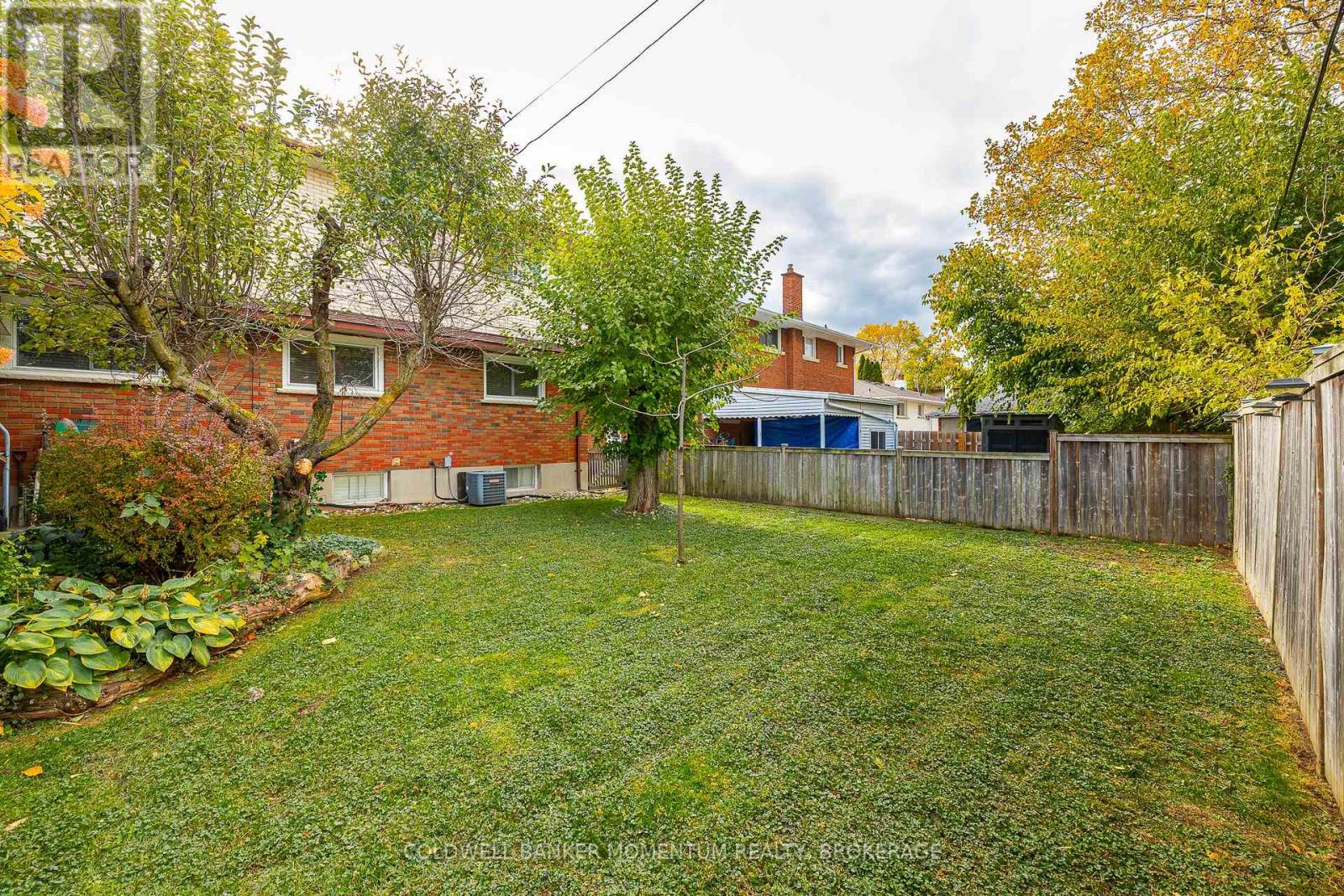 110 Sullivan Avenue, Thorold, Ontario  L2V 2Z1 - Photo 40 - X12529262