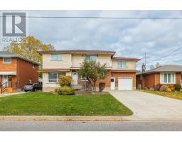 110 SULLIVAN AVENUE, Thorold, Ontario