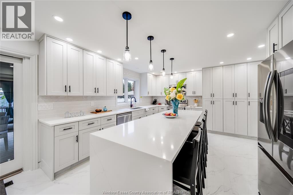 507 Birkdale Court, Tecumseh, Ontario  N8N 4B3 - Photo 14 - 25028365