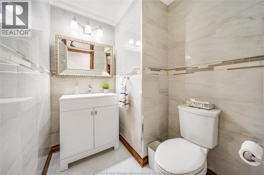 507 Birkdale Court, Tecumseh, Ontario  N8N 4B3 - Photo 17 - 25028365