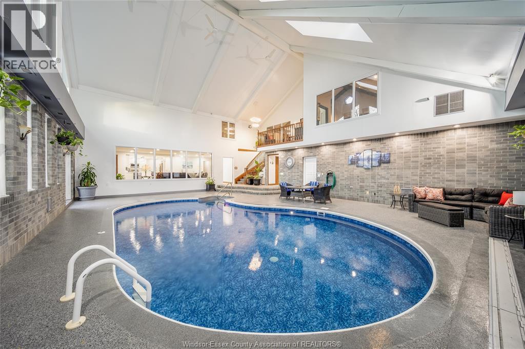 507 Birkdale Court, Tecumseh, Ontario  N8N 4B3 - Photo 19 - 25028365