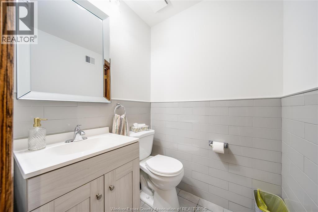 507 Birkdale Court, Tecumseh, Ontario  N8N 4B3 - Photo 20 - 25028365