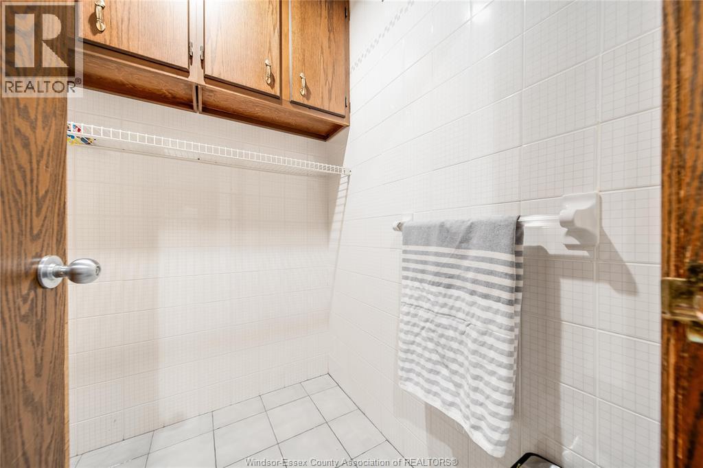 507 Birkdale Court, Tecumseh, Ontario  N8N 4B3 - Photo 21 - 25028365