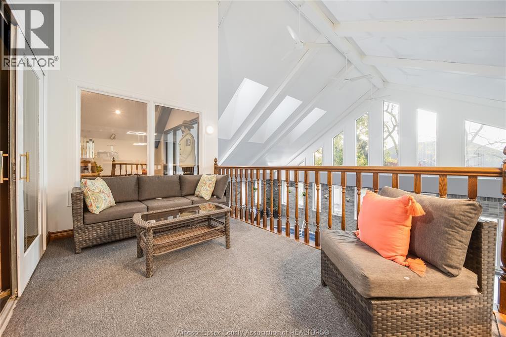 507 Birkdale Court, Tecumseh, Ontario  N8N 4B3 - Photo 22 - 25028365