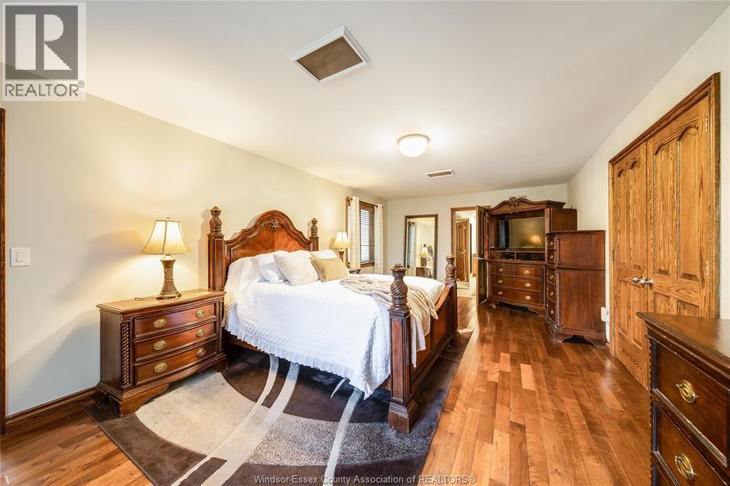 507 Birkdale Court, Tecumseh, Ontario  N8N 4B3 - Photo 26 - 25028365