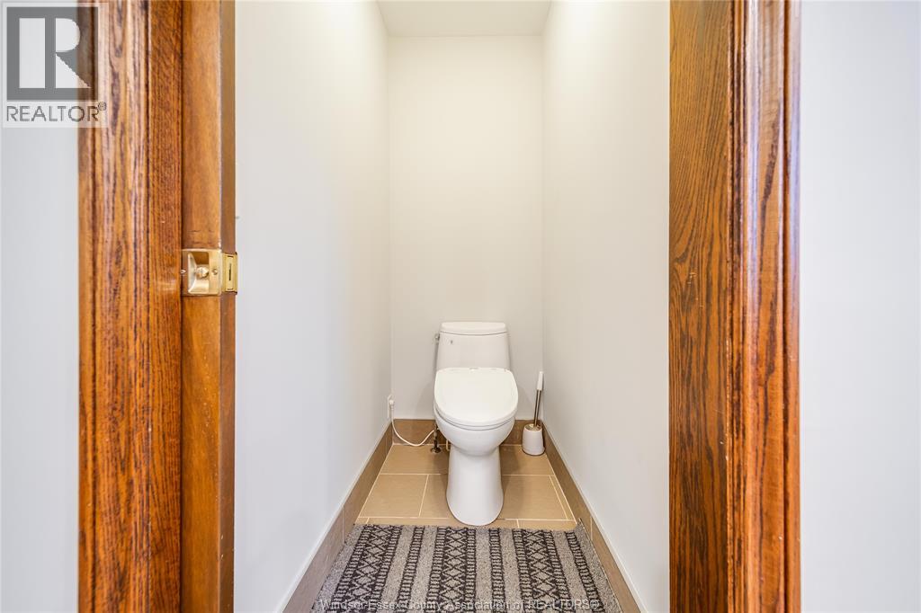 507 Birkdale Court, Tecumseh, Ontario  N8N 4B3 - Photo 28 - 25028365