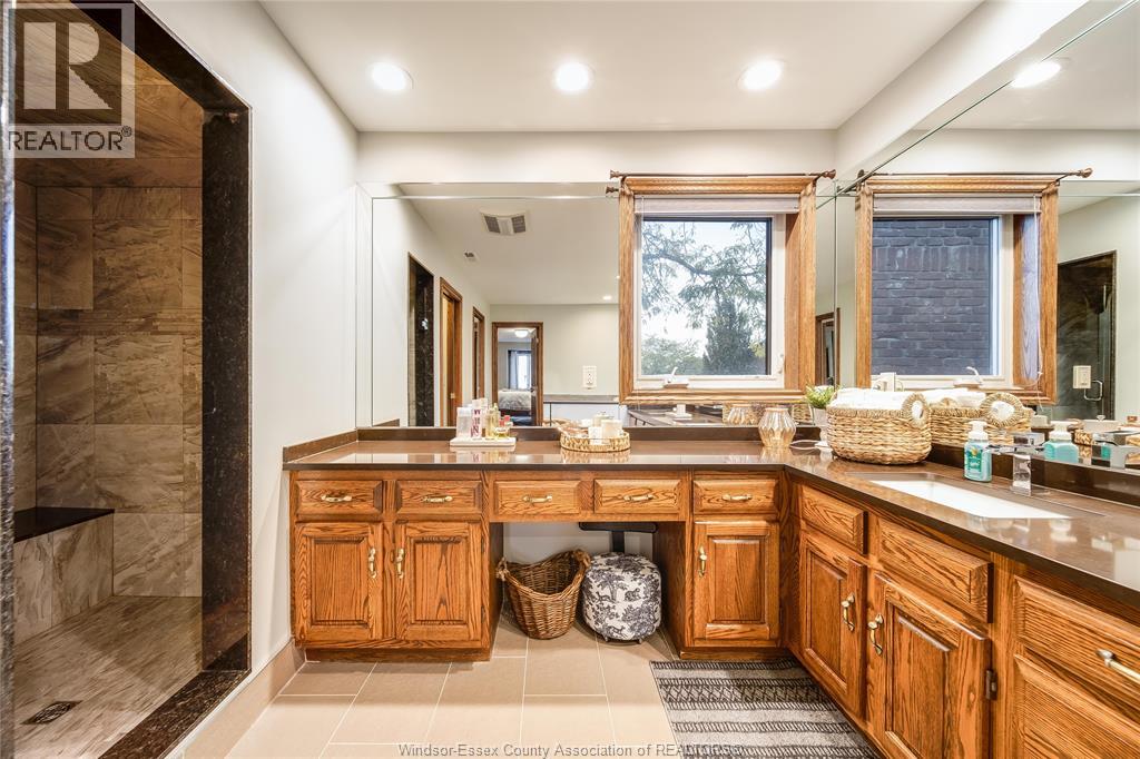 507 Birkdale Court, Tecumseh, Ontario  N8N 4B3 - Photo 29 - 25028365