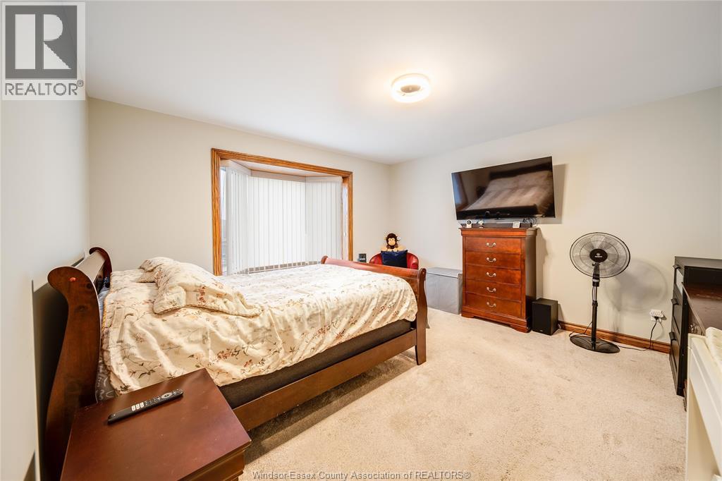 507 Birkdale Court, Tecumseh, Ontario  N8N 4B3 - Photo 32 - 25028365