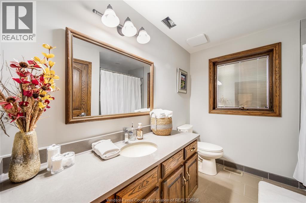 507 Birkdale Court, Tecumseh, Ontario  N8N 4B3 - Photo 33 - 25028365