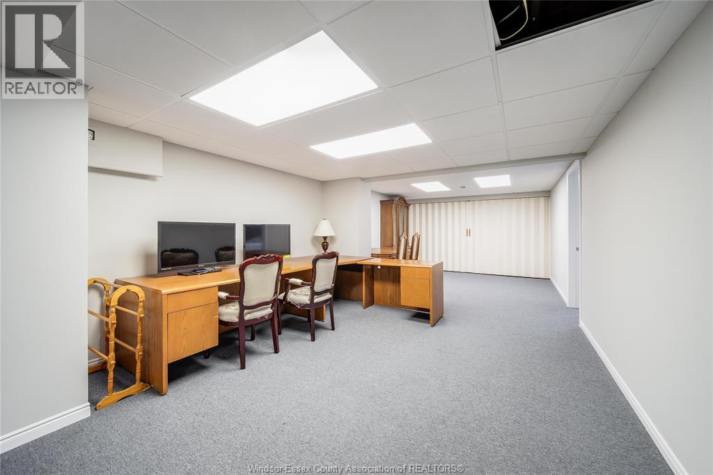 507 Birkdale Court, Tecumseh, Ontario  N8N 4B3 - Photo 35 - 25028365