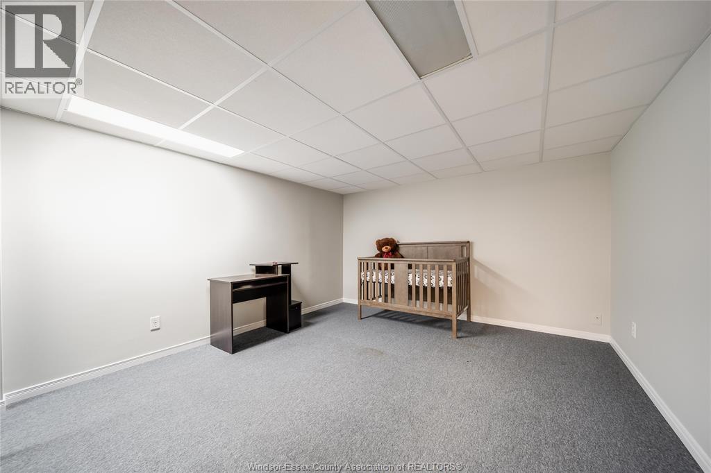 507 Birkdale Court, Tecumseh, Ontario  N8N 4B3 - Photo 36 - 25028365