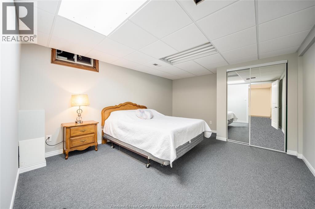 507 Birkdale Court, Tecumseh, Ontario  N8N 4B3 - Photo 37 - 25028365