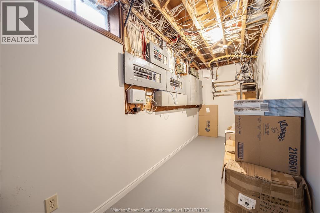 507 Birkdale Court, Tecumseh, Ontario  N8N 4B3 - Photo 38 - 25028365