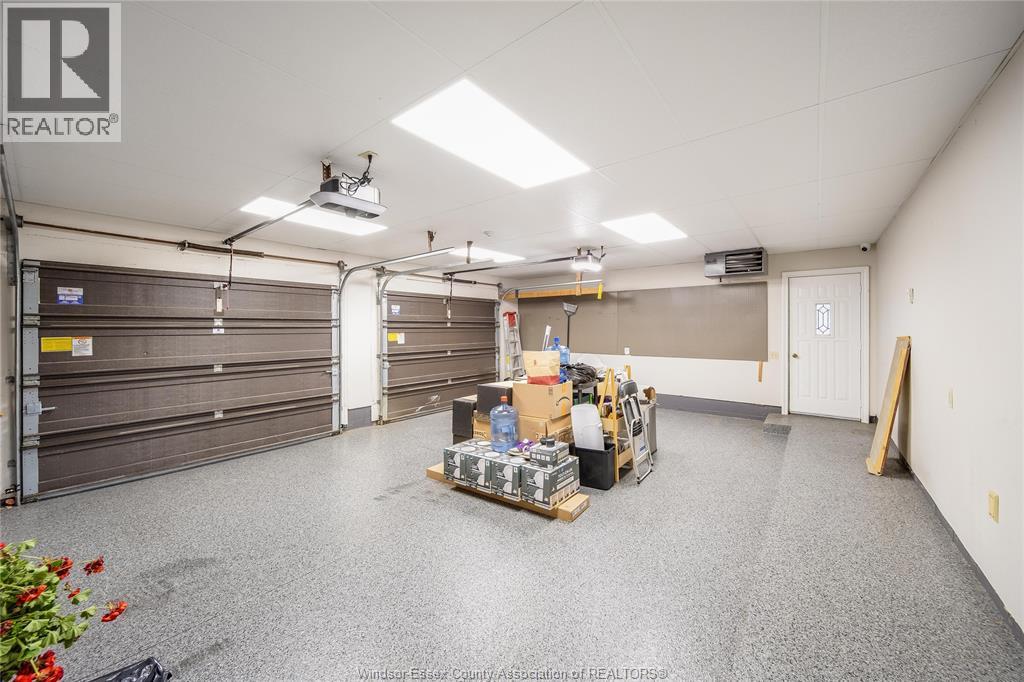 507 Birkdale Court, Tecumseh, Ontario  N8N 4B3 - Photo 40 - 25028365