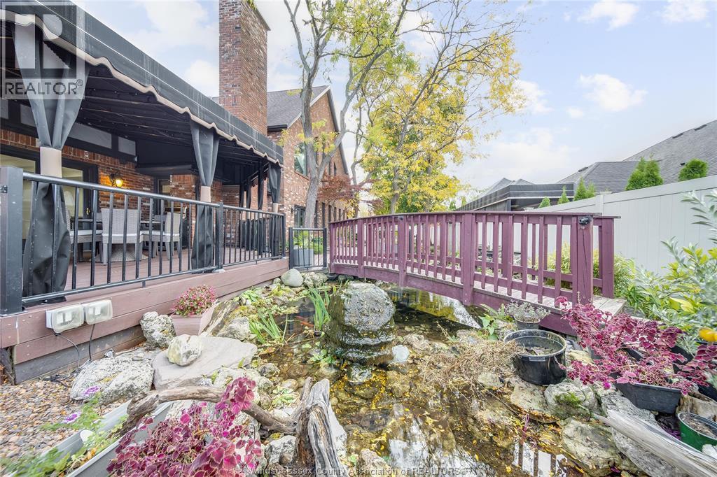 507 Birkdale Court, Tecumseh, Ontario  N8N 4B3 - Photo 43 - 25028365