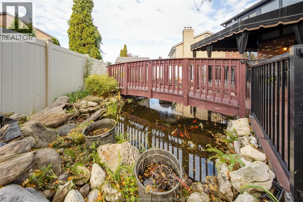 507 Birkdale Court, Tecumseh, Ontario  N8N 4B3 - Photo 44 - 25028365