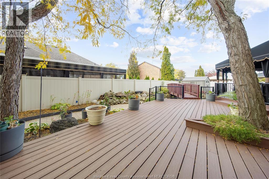 507 Birkdale Court, Tecumseh, Ontario  N8N 4B3 - Photo 45 - 25028365