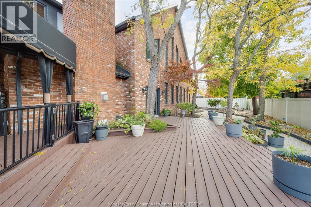 507 Birkdale Court, Tecumseh, Ontario  N8N 4B3 - Photo 46 - 25028365