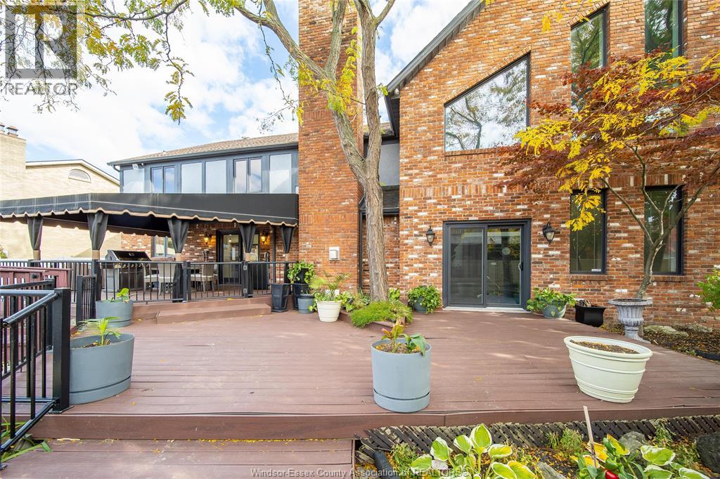 507 Birkdale Court, Tecumseh, Ontario  N8N 4B3 - Photo 47 - 25028365