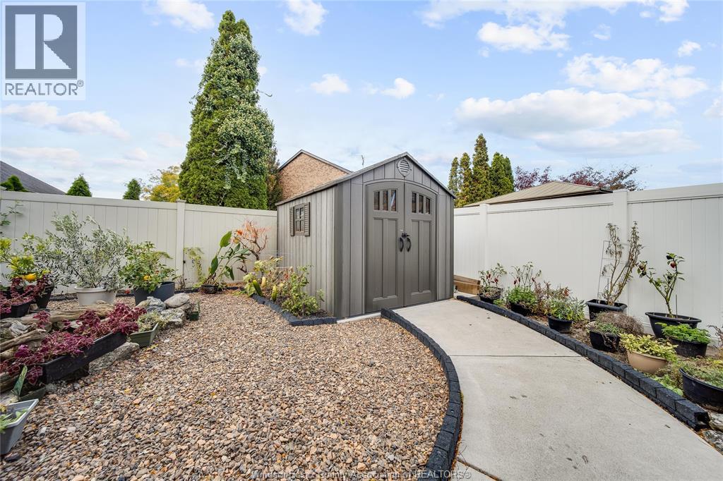 507 Birkdale Court, Tecumseh, Ontario  N8N 4B3 - Photo 48 - 25028365