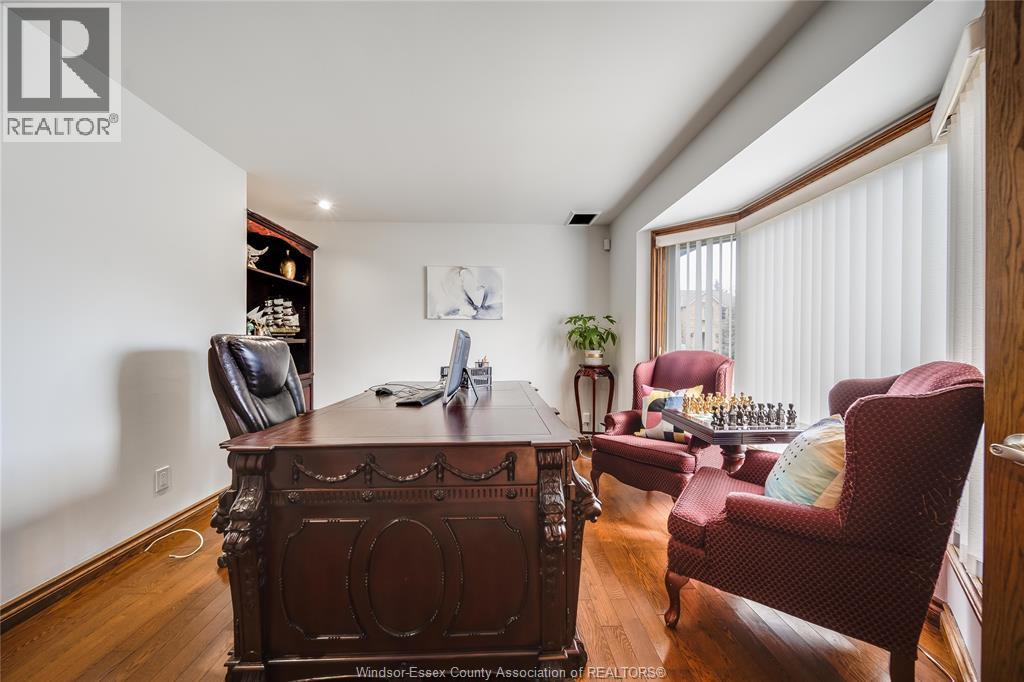 507 Birkdale Court, Tecumseh, Ontario  N8N 4B3 - Photo 7 - 25028365