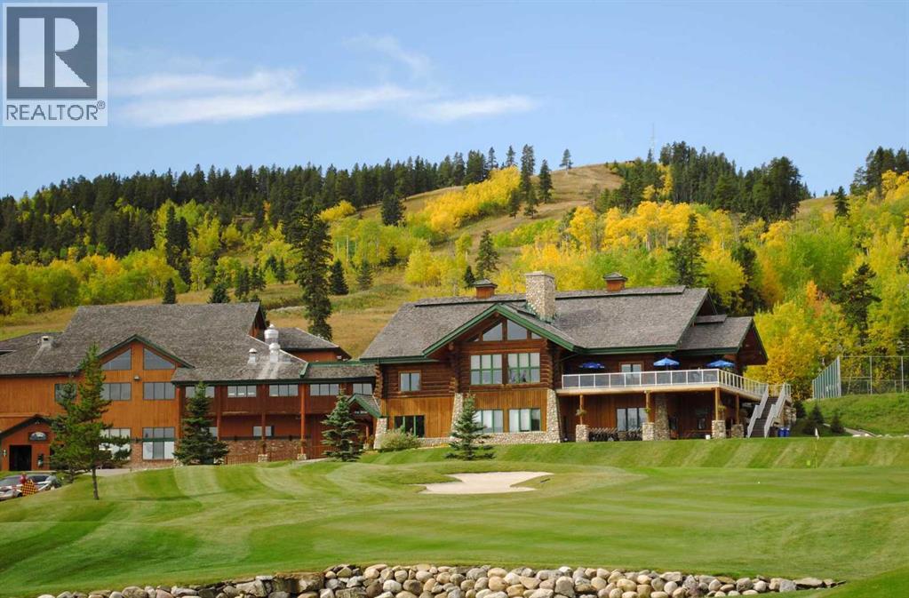 4 Wintergreen Way, Rural Rocky View County, Alberta  T0L 0K0 - Photo 10 - A2260408