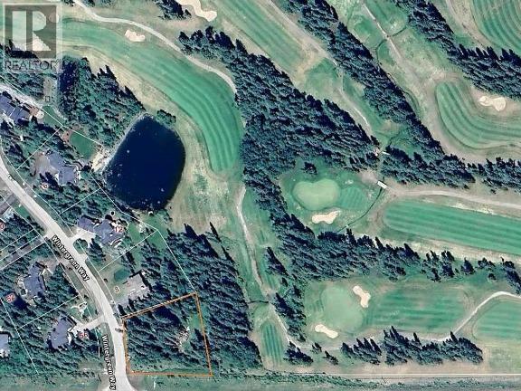 4 Wintergreen Way, Rural Rocky View County, Alberta  T0L 0K0 - Photo 2 - A2260408