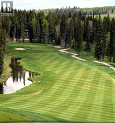 4 Wintergreen Way, Rural Rocky View County, Alberta  T0L 0K0 - Photo 6 - A2260408