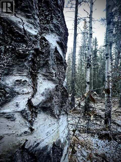 4 Wintergreen Way, Rural Rocky View County, Alberta  T0L 0K0 - Photo 17 - A2260408