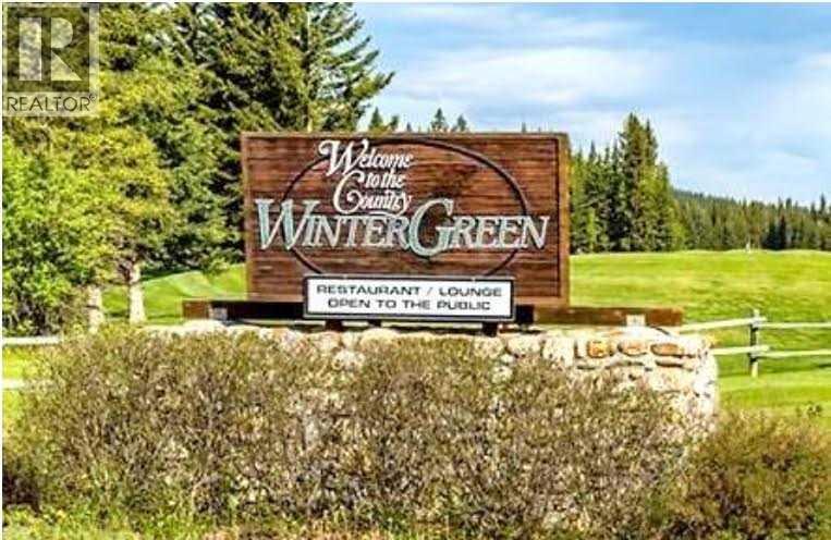 4 Wintergreen Way, Rural Rocky View County, Alberta  T0L 0K0 - Photo 9 - A2260408