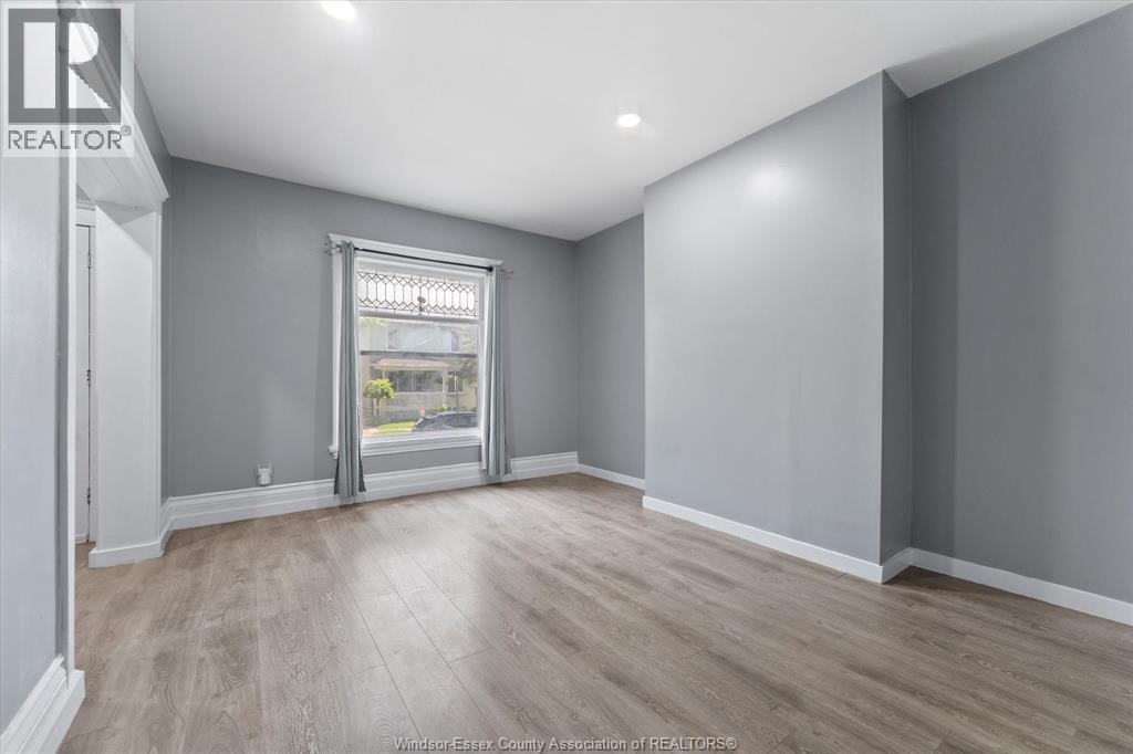 691 Windermere Road, Windsor, Ontario  N8Y 3E2 - Photo 10 - 25027828