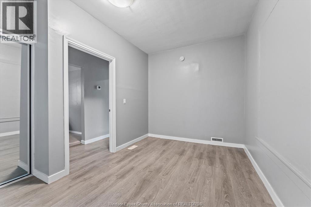 691 Windermere Road, Windsor, Ontario  N8Y 3E2 - Photo 12 - 25027828