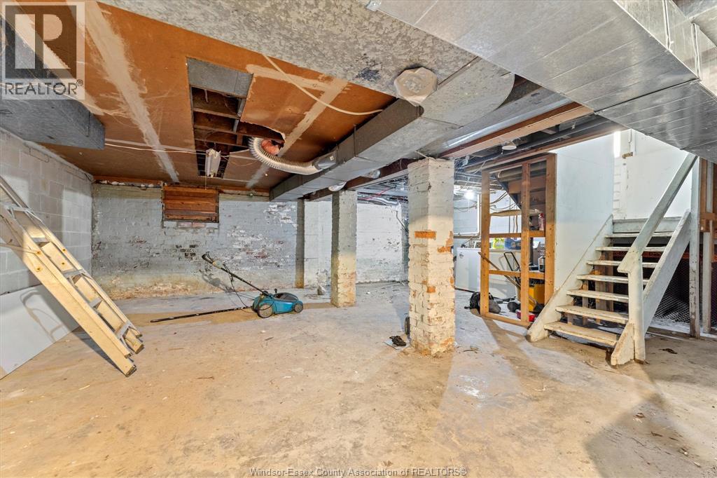 691 Windermere Road, Windsor, Ontario  N8Y 3E2 - Photo 23 - 25027828