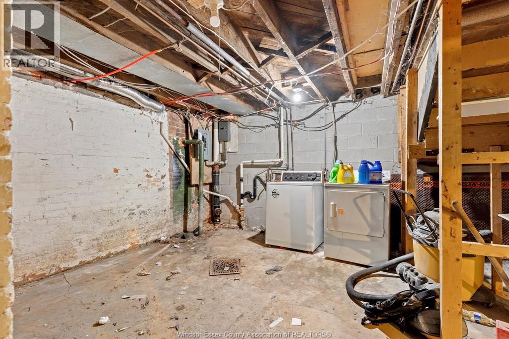 691 Windermere Road, Windsor, Ontario  N8Y 3E2 - Photo 24 - 25027828