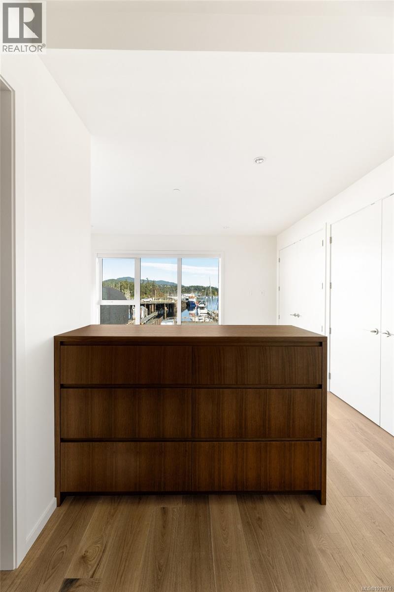 201 2270 Harbour Rd, Sidney, British Columbia V8L 2P6 - Photo 21 - 1013971