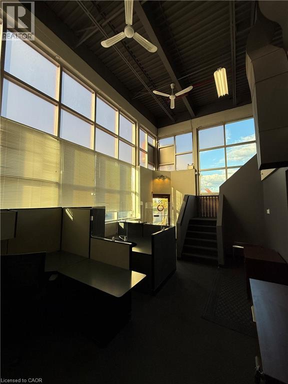 5100 South Service Road Unit# 22, Burlington, Ontario  L7L 6A5 - Photo 17 - 40779740