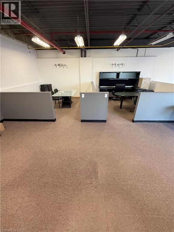 5100 South Service Road Unit# 22, Burlington, Ontario  L7L 6A5 - Photo 7 - 40779740