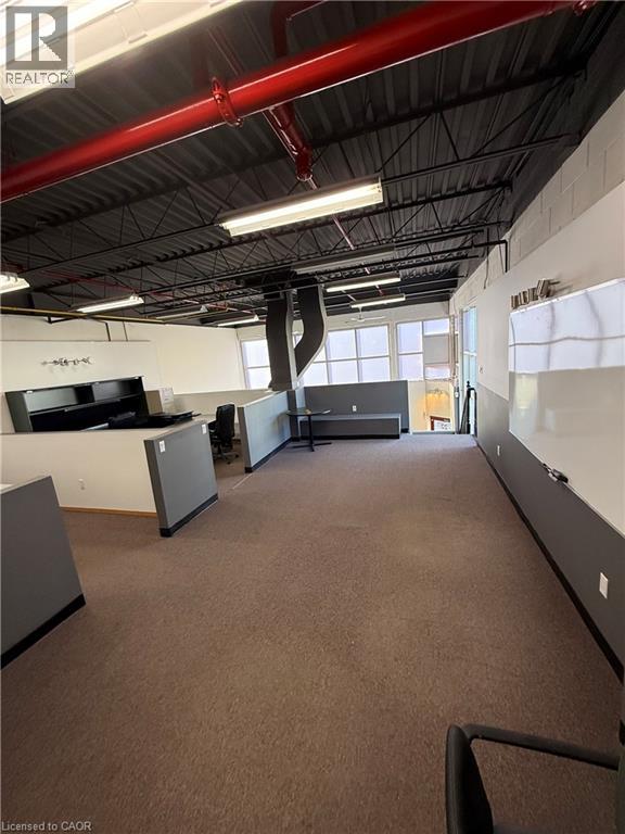 5100 South Service Road Unit# 22, Burlington, Ontario  L7L 6A5 - Photo 12 - 40779740