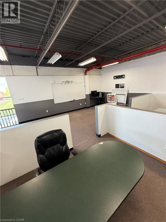 5100 South Service Road Unit# 22, Burlington, Ontario  L7L 6A5 - Photo 14 - 40779740