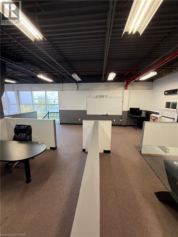 5100 South Service Road Unit# 22, Burlington, Ontario  L7L 6A5 - Photo 8 - 40779740