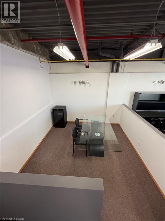 5100 South Service Road Unit# 22, Burlington, Ontario  L7L 6A5 - Photo 13 - 40779740