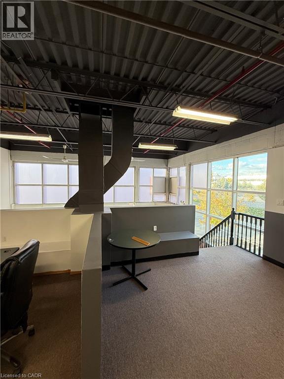 5100 South Service Road Unit# 22, Burlington, Ontario  L7L 6A5 - Photo 15 - 40779740