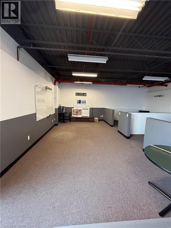 5100 South Service Road Unit# 22, Burlington, Ontario  L7L 6A5 - Photo 5 - 40779740